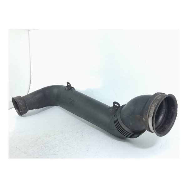 Mangueira Duto Filtro Ar Discovery 3 E 4 2.7 08/15 Phd000603