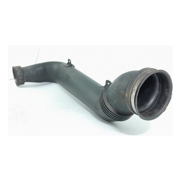 Mangueira Duto Filtro Ar Discovery 3 E 4 2.7 08/15 Phd000603