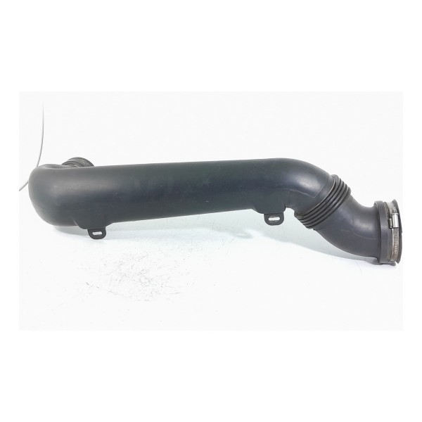 Mangueira Duto Filtro Ar Discovery 3 E 4 2.7 08/15 Phd000603