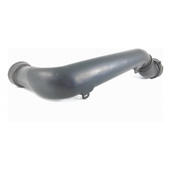 Mangueira Duto Filtro Ar Discovery 3 E 4 2.7 08/15 Phd000603