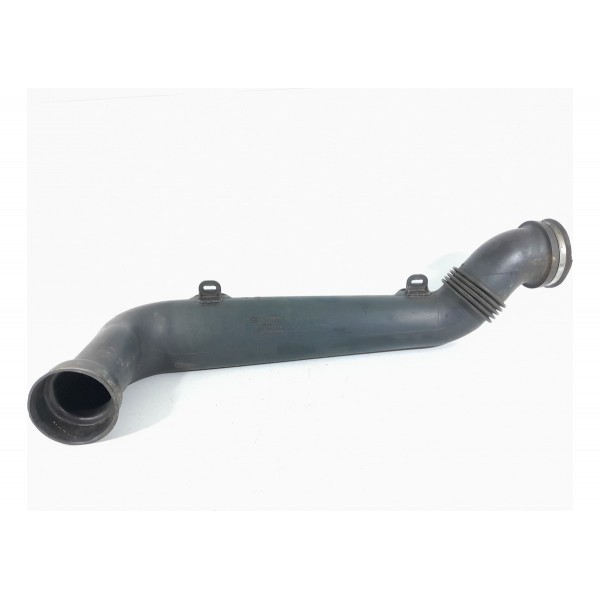 Mangueira Duto Filtro Ar Discovery 3 E 4 2.7 08/15 Phd000603