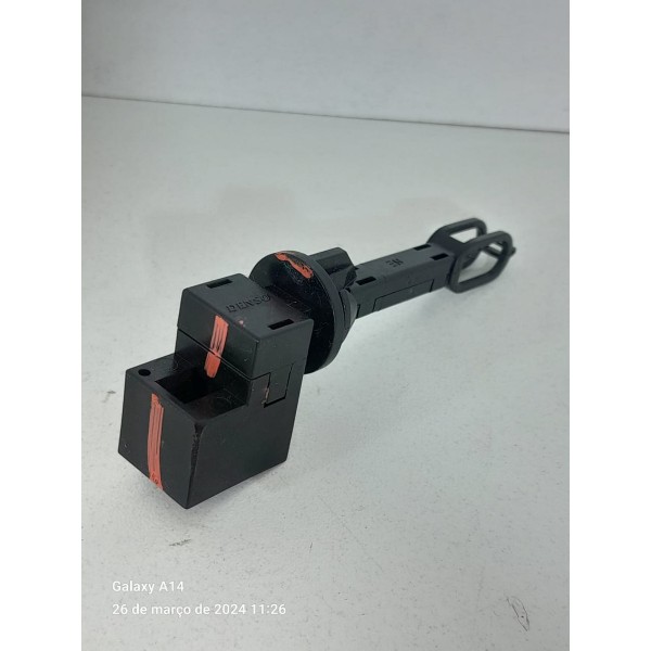 Sensor Temperatura Ar Cond Compass Renegade Toro A64000800