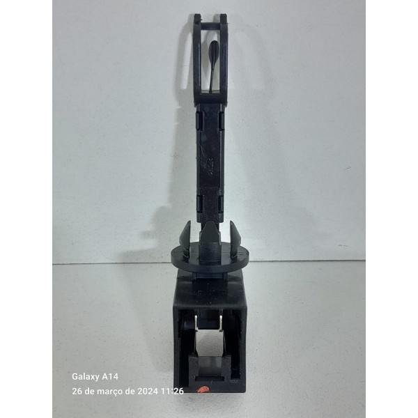 Sensor Temperatura Ar Cond Compass Renegade Toro A64000800