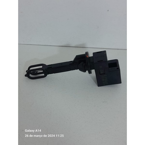 Sensor Temperatura Ar Cond Compass Renegade Toro A64000800