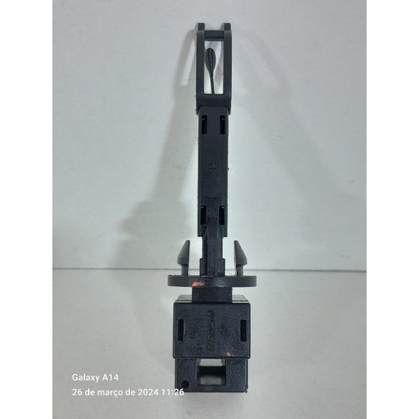 Sensor Temperatura Ar Cond Compass Renegade Toro A64000800