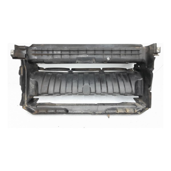 Defletor Radiador Discovery 3 E 4 2008/2015 Dxj500082p Det