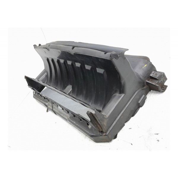 Defletor Radiador Discovery 3 E 4 2008/2015 Dxj500082p Det