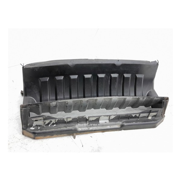 Defletor Radiador Discovery 3 E 4 2008/2015 Dxj500082p Det