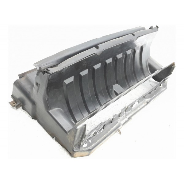 Defletor Radiador Discovery 3 E 4 2008/2015 Dxj500082p Det