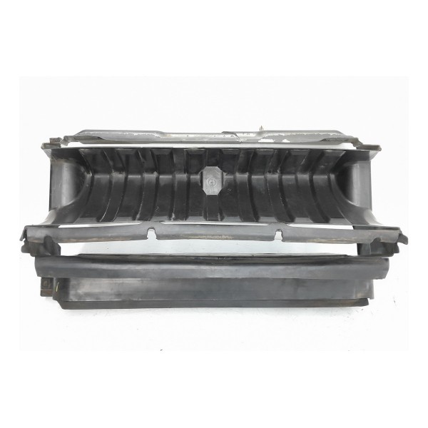 Defletor Radiador Discovery 3 E 4 2008/2015 Dxj500082p Det