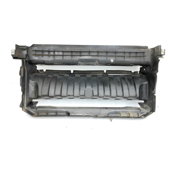 Defletor Radiador Discovery 3 E 4 2008/2015 Dxj500082p Det