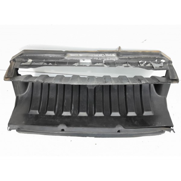 Defletor Radiador Discovery 3 E 4 2008/2015 Dxj500082p Det