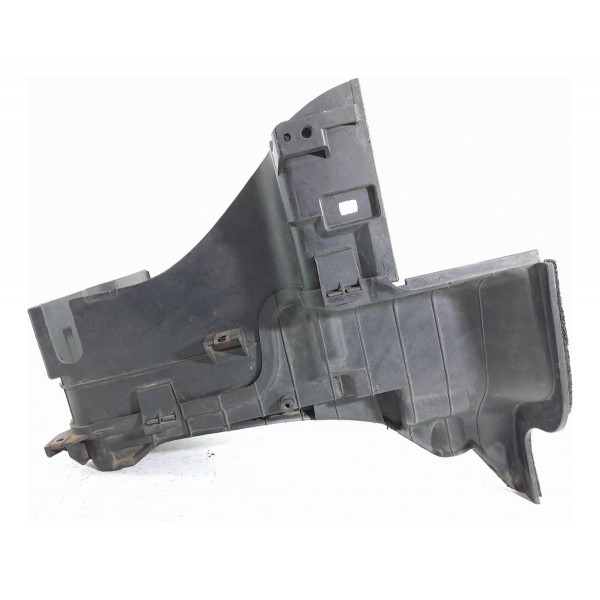 Acabamento Caixa Fusivel Discovery 3 E 4 08/15 8h2218n379ab