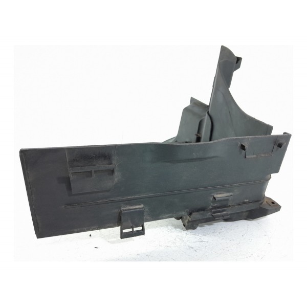 Acabamento Caixa Fusivel Discovery 3 E 4 08/15 8h2218n379ab