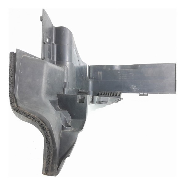 Acabamento Caixa Fusivel Discovery 3 E 4 08/15 8h2218n379ab