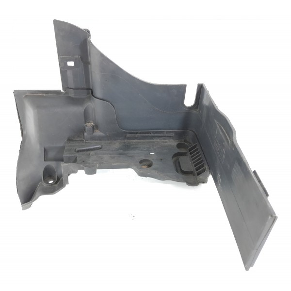 Acabamento Caixa Fusivel Discovery 3 E 4 08/15 8h2218n379ab