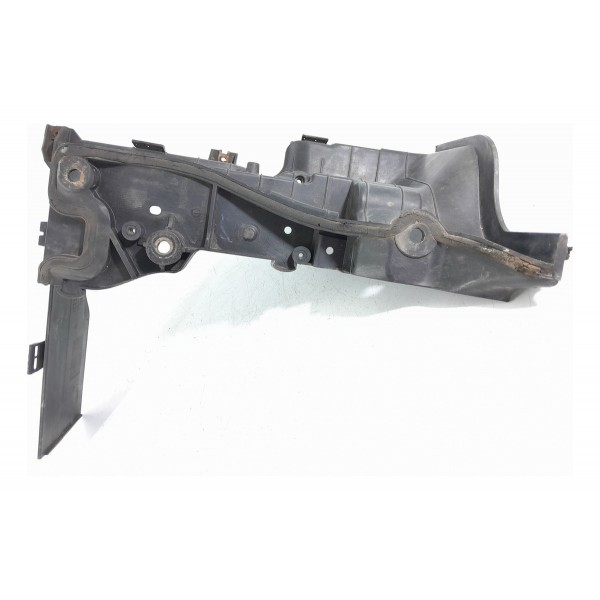 Acabamento Caixa Fusivel Discovery 3 E 4 08/15 8h2218n379ab