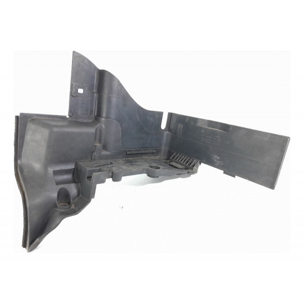 Acabamento Caixa Fusivel Discovery 3 E 4 08/15 8h2218n379ab