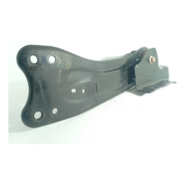 Braco Facao Ford Edge V6 Traseiro Direito 08/14 Bt435b730ad