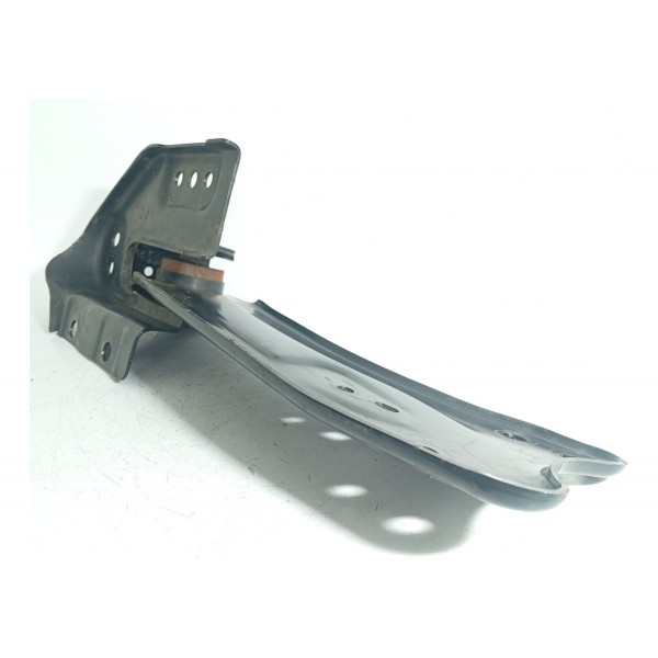 Braco Facao Ford Edge V6 Traseiro Direito 08/14 Bt435b730ad