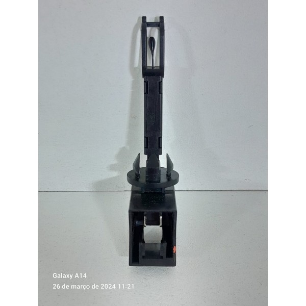 Sensor Temperatura Ar Cond Compass Renegade Toro A64000800