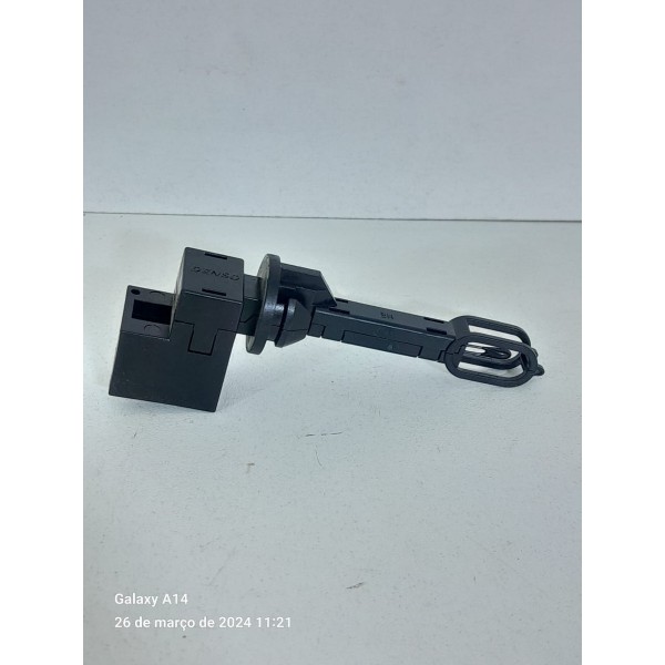 Sensor Temperatura Ar Cond Compass Renegade Toro A64000800