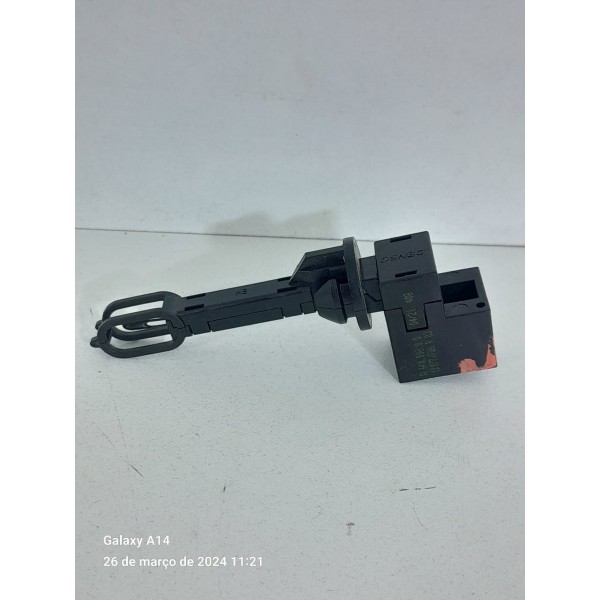 Sensor Temperatura Ar Cond Compass Renegade Toro A64000800