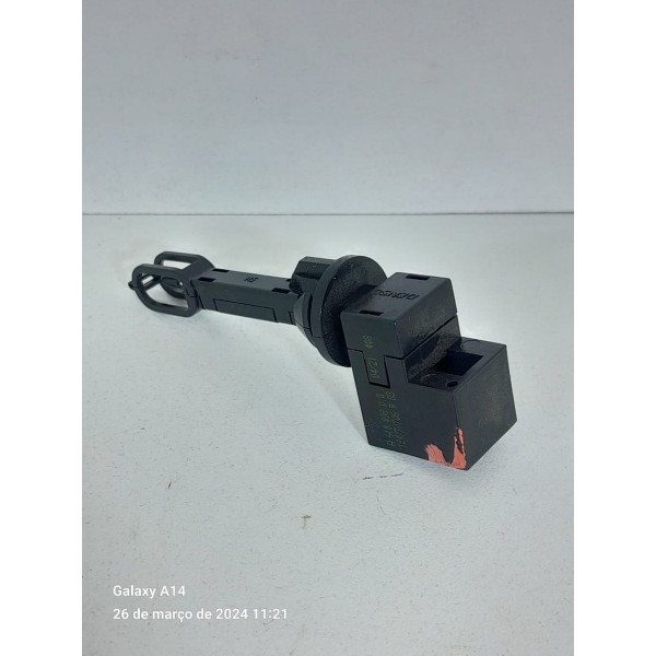 Sensor Temperatura Ar Cond Compass Renegade Toro A64000800