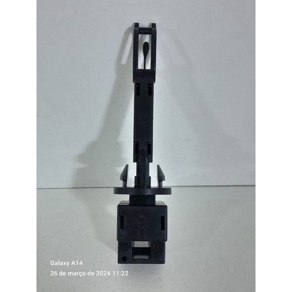 Sensor Temperatura Ar Cond Compass Renegade Toro A64000800