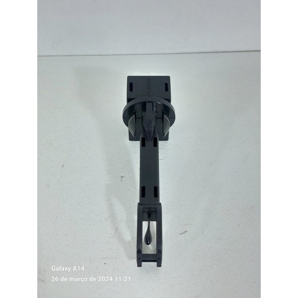 Sensor Temperatura Ar Cond Compass Renegade Toro A64000800