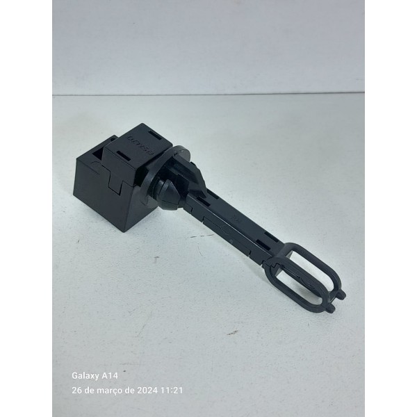 Sensor Temperatura Ar Cond Compass Renegade Toro A64000800