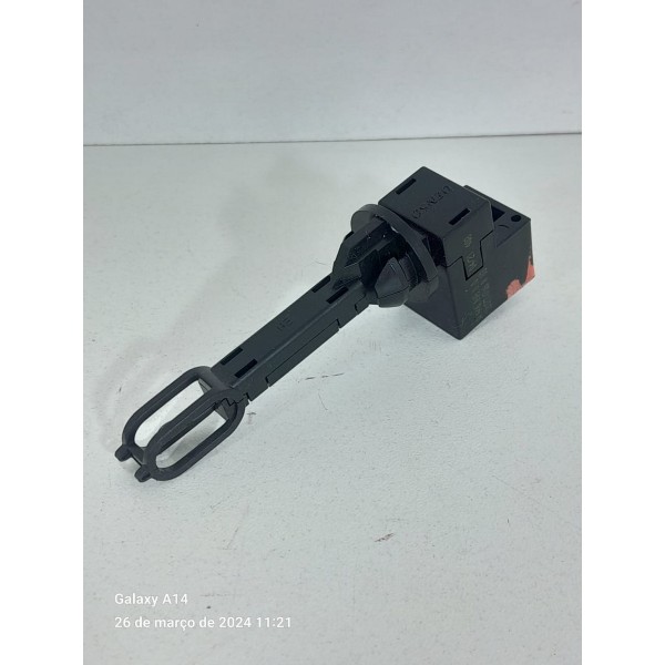 Sensor Temperatura Ar Cond Compass Renegade Toro A64000800