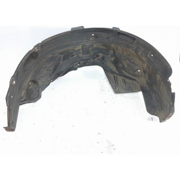 Parabarro Discovery 3 4 Dianteiro Direito 08/15 Ah2202474bb