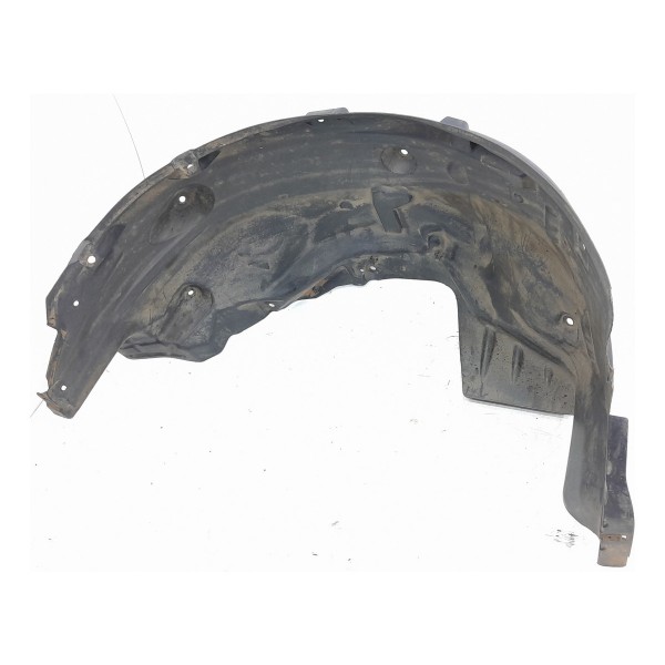 Parabarro Discovery 3 4 Dianteiro Direito 08/15 Ah2202474bb