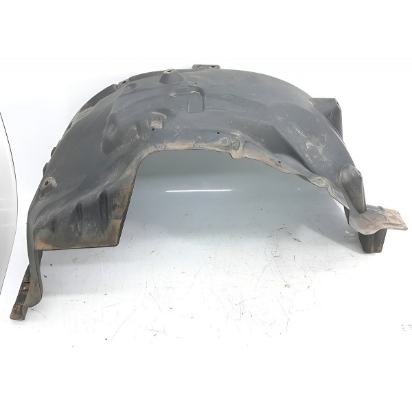 Parabarro Discovery 3 4 Dianteiro Direito 08/15 Ah2202474bb