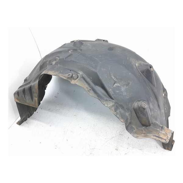 Parabarro Discovery 3 4 Dianteiro Direito 08/15 Ah2202474bb