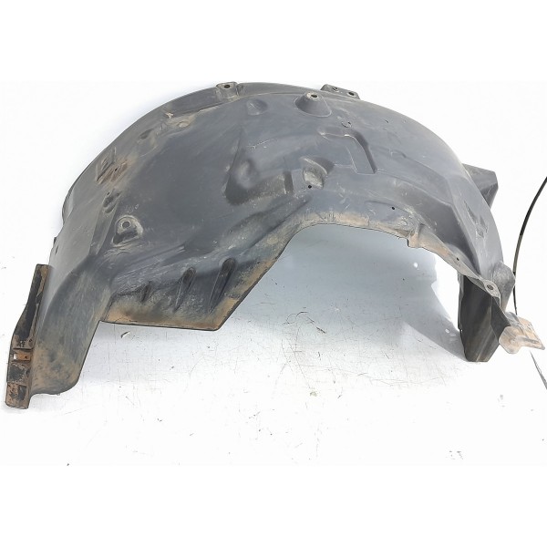 Parabarro Discovery 3 4 Dianteiro Direito 08/15 Ah2202474bb