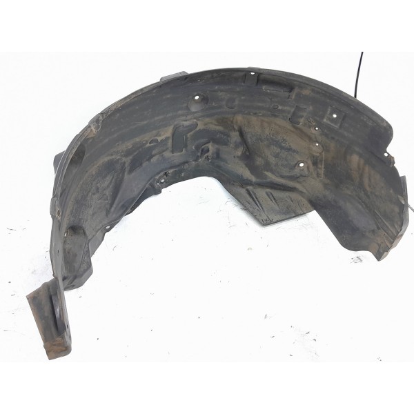 Parabarro Discovery 3 4 Dianteiro Direito 08/15 Ah2202474bb