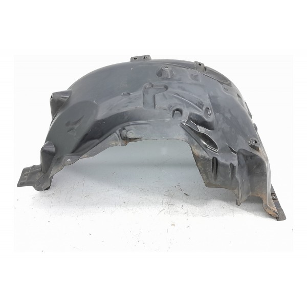 Parabarro Discovery 3 4 Dianteiro Direito 08/2015 Clf500253