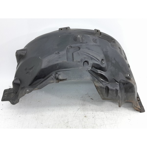 Parabarro Discovery 3 4 Dianteiro Direito 08/2015 Clf500253