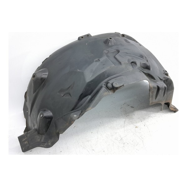 Parabarro Discovery 3 4 Dianteiro Direito 08/2015 Clf500253