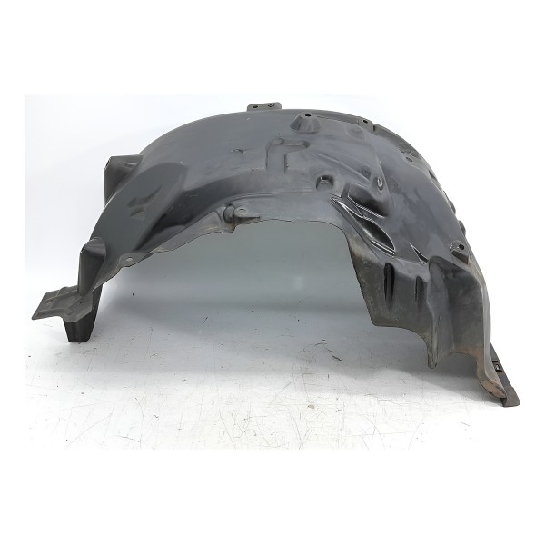 Parabarro Discovery 3 4 Dianteiro Direito 08/2015 Clf500253