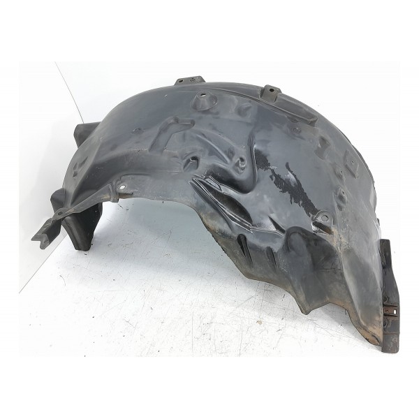 Parabarro Discovery 3 4 Dianteiro Direito 08/2015 Clf500253