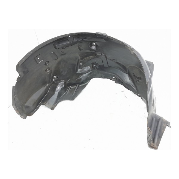 Parabarro Discovery 3 4 Dianteiro Direito 08/2015 Clf500253