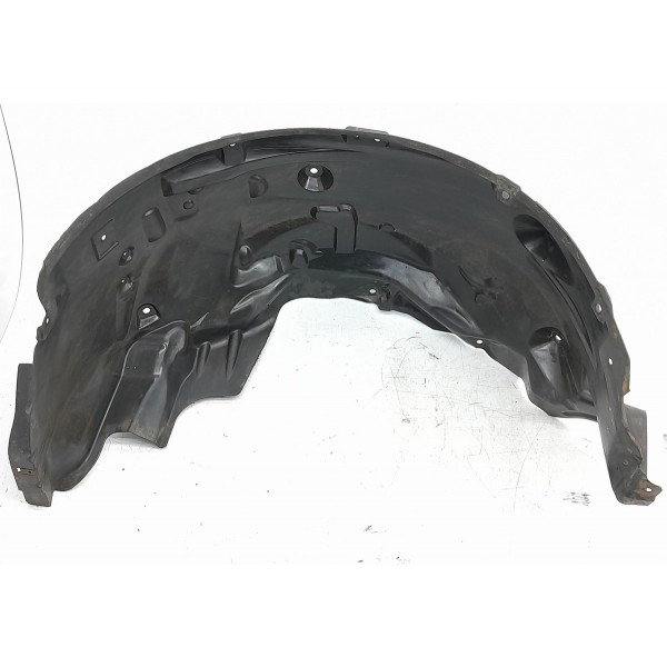 Parabarro Discovery 3 4 Dianteiro Direito 08/2015 Clf500253