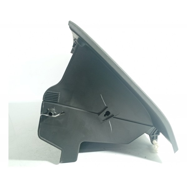 Tampa Porta Luva Ford Edge 2008 2009 2010 2011 2012/2014