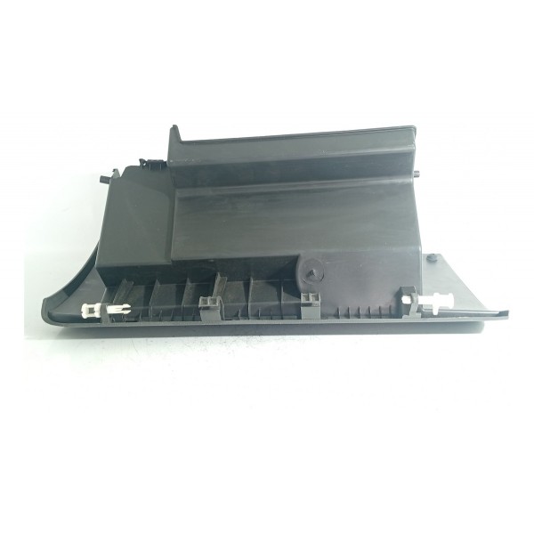 Tampa Porta Luva Ford Edge 2008 2009 2010 2011 2012/2014