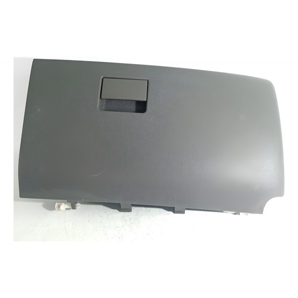 Tampa Porta Luva Ford Edge 2008 2009 2010 2011 2012/2014