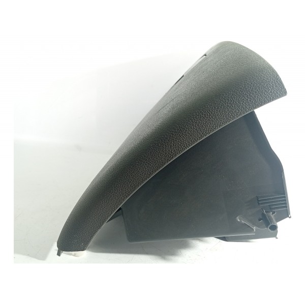 Tampa Porta Luva Ford Edge 2008 2009 2010 2011 2012/2014
