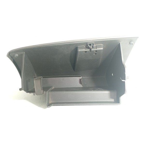 Tampa Porta Luva Ford Edge 2008 2009 2010 2011 2012/2014